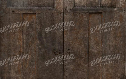 Access 16X10 Ultracloth ( 192 X 120 Inch ) Backdrop