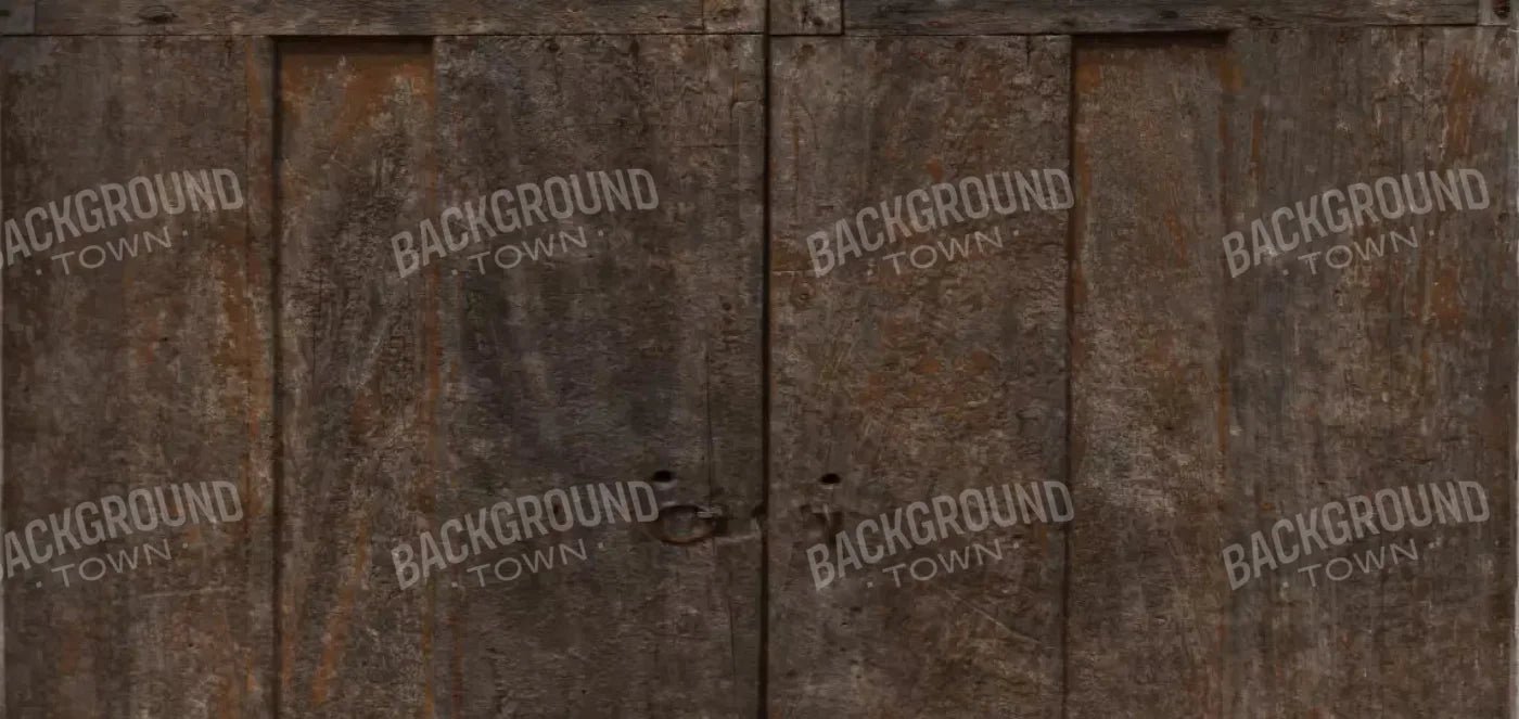 Access 16X8 Ultracloth ( 192 X 96 Inch ) Backdrop