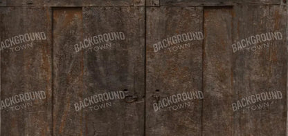 Access 16X8 Ultracloth ( 192 X 96 Inch ) Backdrop