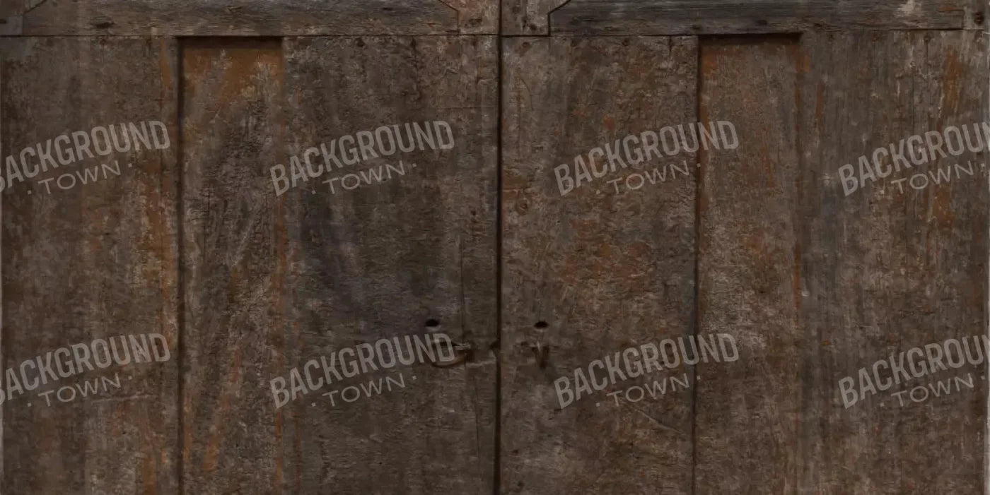 Access 20X10 Ultracloth ( 240 X 120 Inch ) Backdrop