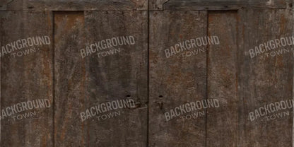 Access 20X10 Ultracloth ( 240 X 120 Inch ) Backdrop