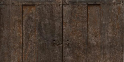 Access 20X10 Ultracloth ( 240 X 120 Inch ) Backdrop