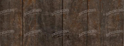 Access 20X8 Ultracloth ( 240 X 96 Inch ) Backdrop