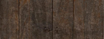 Access 20X8 Ultracloth ( 240 X 96 Inch ) Backdrop