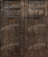 Brown Wood Backdrop for Photography