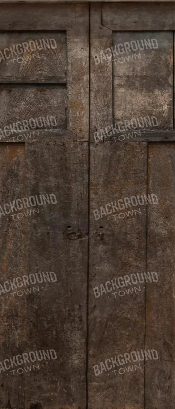 Access 5X12 Ultracloth For Westcott X-Drop ( 60 X 144 Inch ) Backdrop