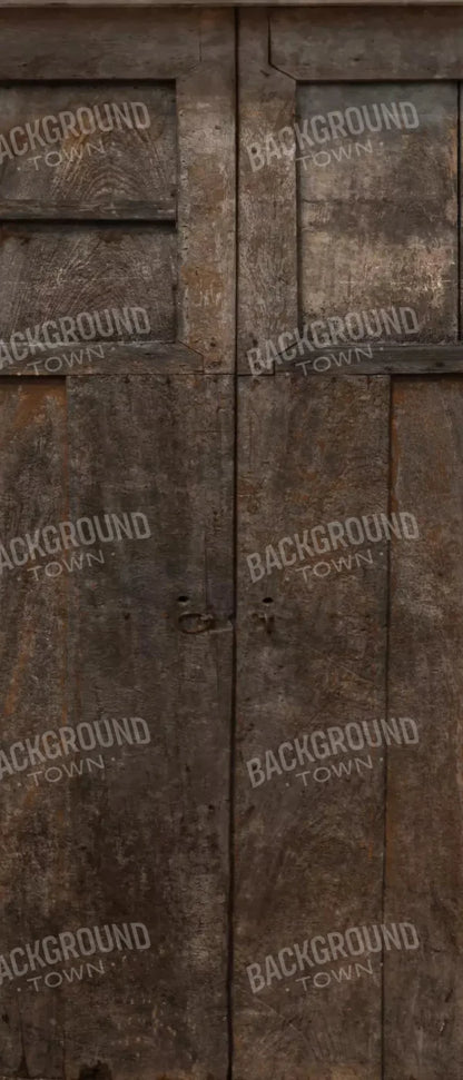 Access 5X12 Ultracloth For Westcott X-Drop ( 60 X 144 Inch ) Backdrop