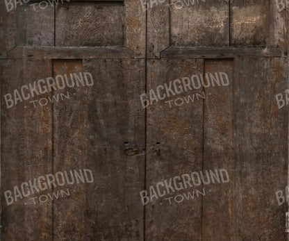 Access 5X42 Fleece ( 60 X 50 Inch ) Backdrop