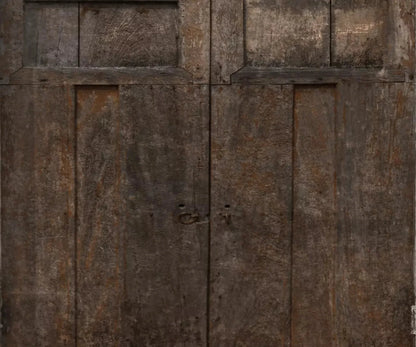 Access 5X42 Fleece ( 60 X 50 Inch ) Backdrop