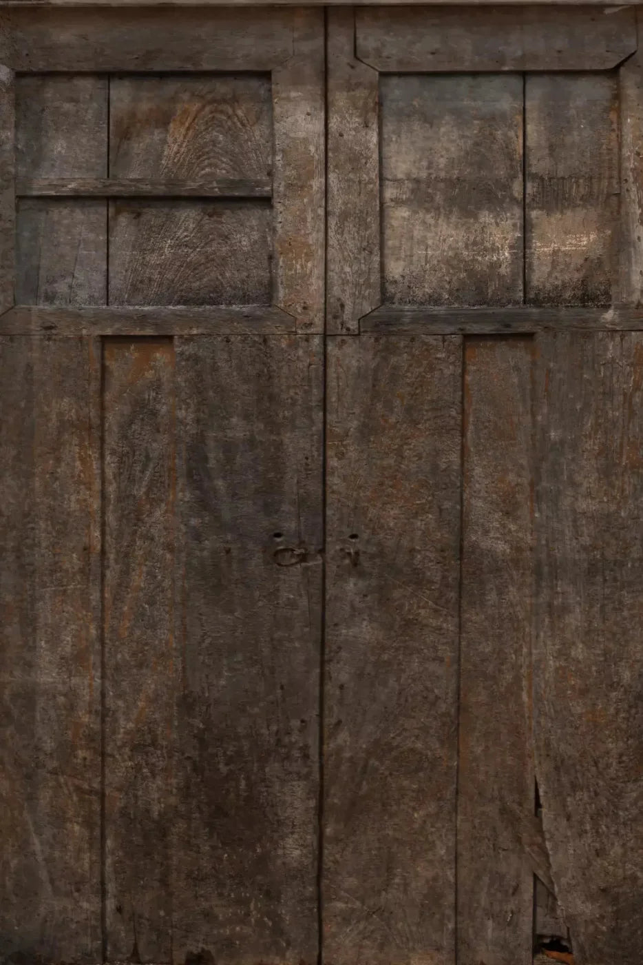 Access 5X8 Ultracloth ( 60 X 96 Inch ) Backdrop