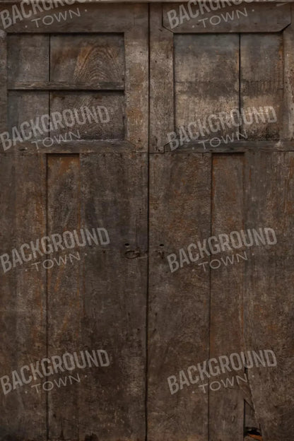 Access 5X8 Ultracloth ( 60 X 96 Inch ) Backdrop