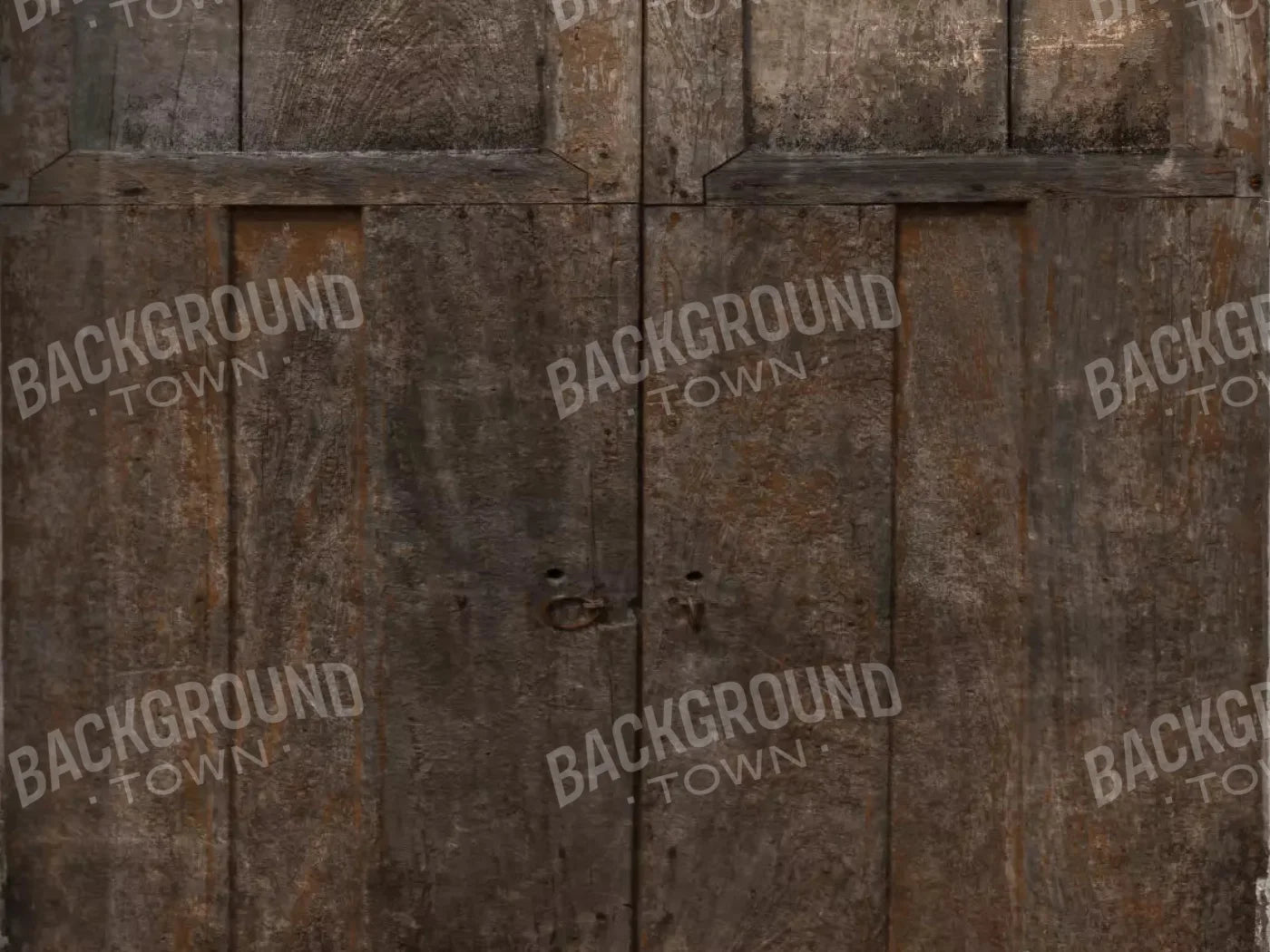 Access 68X5 Fleece ( 80 X 60 Inch ) Backdrop