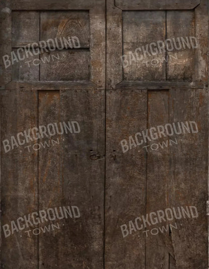 Access 6X8 Fleece ( 72 X 96 Inch ) Backdrop