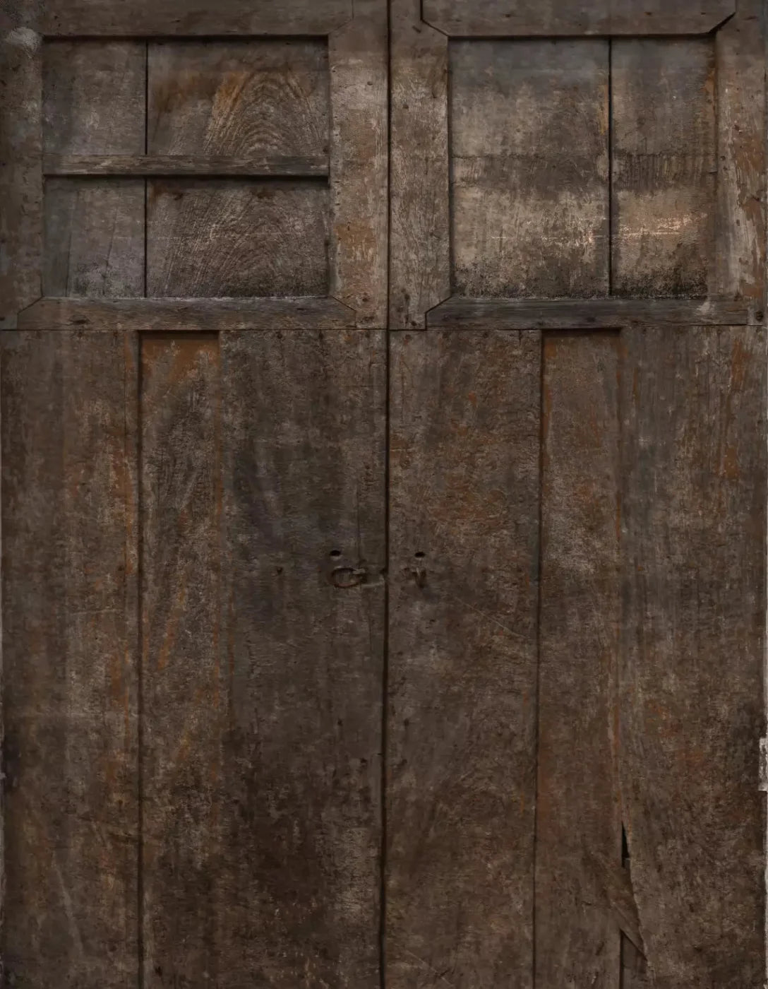 Access 6X8 Fleece ( 72 X 96 Inch ) Backdrop