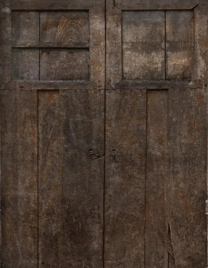 Access 6X8 Fleece ( 72 X 96 Inch ) Backdrop