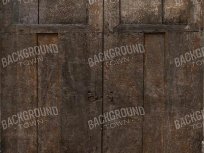 Access 7X5 Ultracloth ( 84 X 60 Inch ) Backdrop