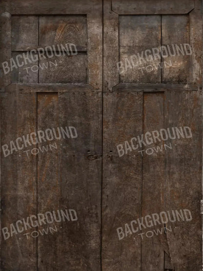 Access 8X10 Fleece ( 96 X 120 Inch ) Backdrop