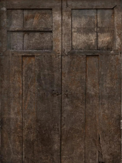Access 8X10 Fleece ( 96 X 120 Inch ) Backdrop