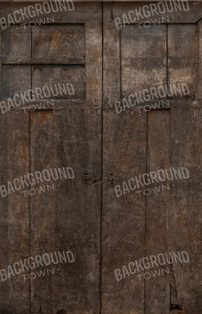 Access 8X12 Ultracloth ( 96 X 144 Inch ) Backdrop