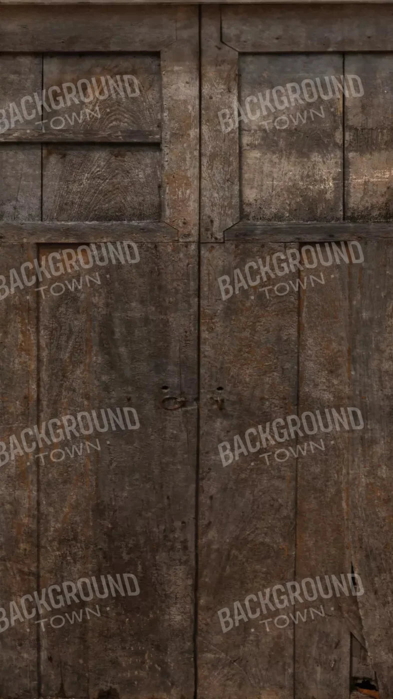 Access 8X14 Ultracloth ( 96 X 168 Inch ) Backdrop