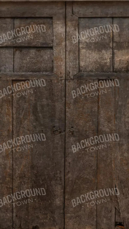 Access 8X14 Ultracloth ( 96 X 168 Inch ) Backdrop