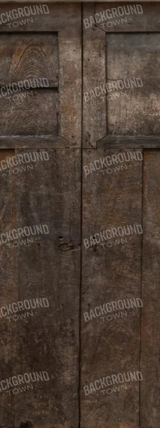 Access 8X20 Ultracloth ( 96 X 240 Inch ) Backdrop