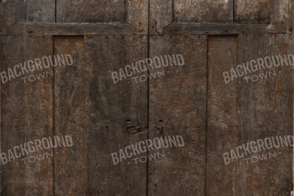 Access 8X5 Ultracloth ( 96 X 60 Inch ) Backdrop