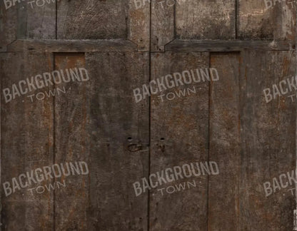 Access 8X6 Fleece ( 96 X 72 Inch ) Backdrop