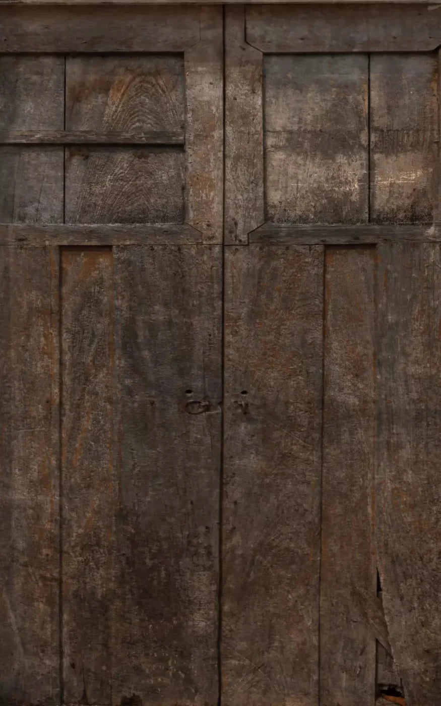 Access 9X14 Ultracloth ( 108 X 168 Inch ) Backdrop