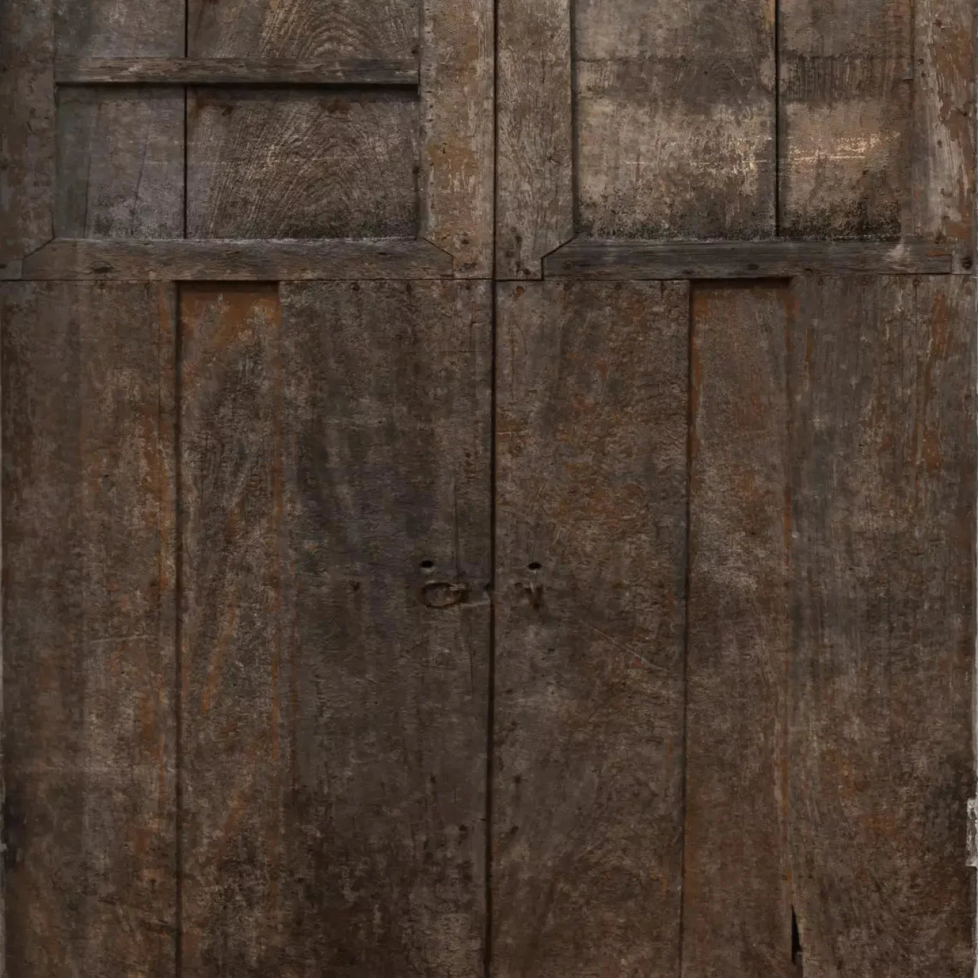 Access 5X5 Rubbermat Floor ( 60 X Inch ) Backdrop