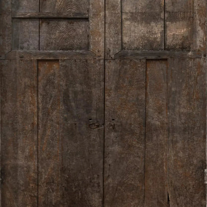 Access 5X5 Rubbermat Floor ( 60 X Inch ) Backdrop