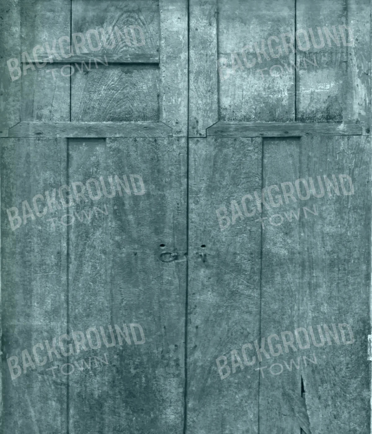 Access Teal 10X12 Ultracloth ( 120 X 144 Inch ) Backdrop