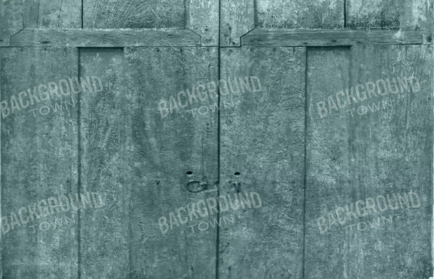 Access Teal 12X8 Ultracloth ( 144 X 96 Inch ) Backdrop