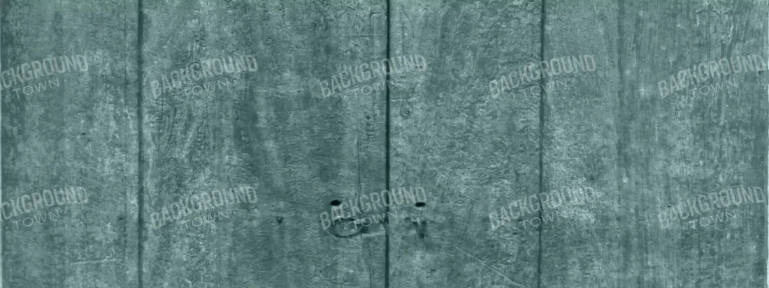 Access Teal 20X8 Ultracloth ( 240 X 96 Inch ) Backdrop