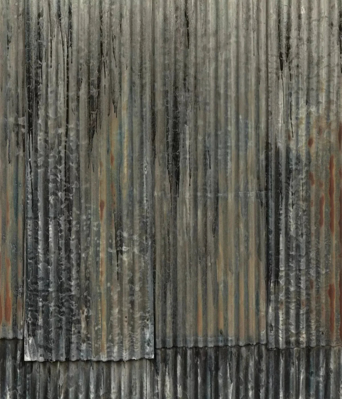 Accordion 10X12 Ultracloth ( 120 X 144 Inch ) Backdrop