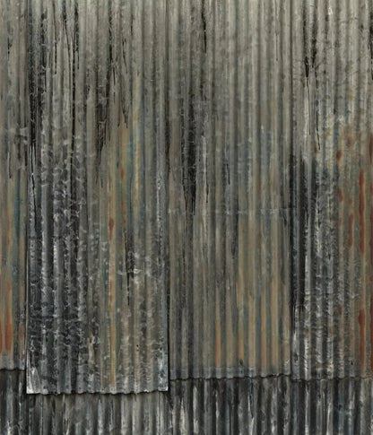 Accordion 10X12 Ultracloth ( 120 X 144 Inch ) Backdrop