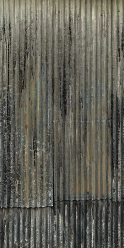 Accordion 10X20 Ultracloth ( 120 X 240 Inch ) Backdrop