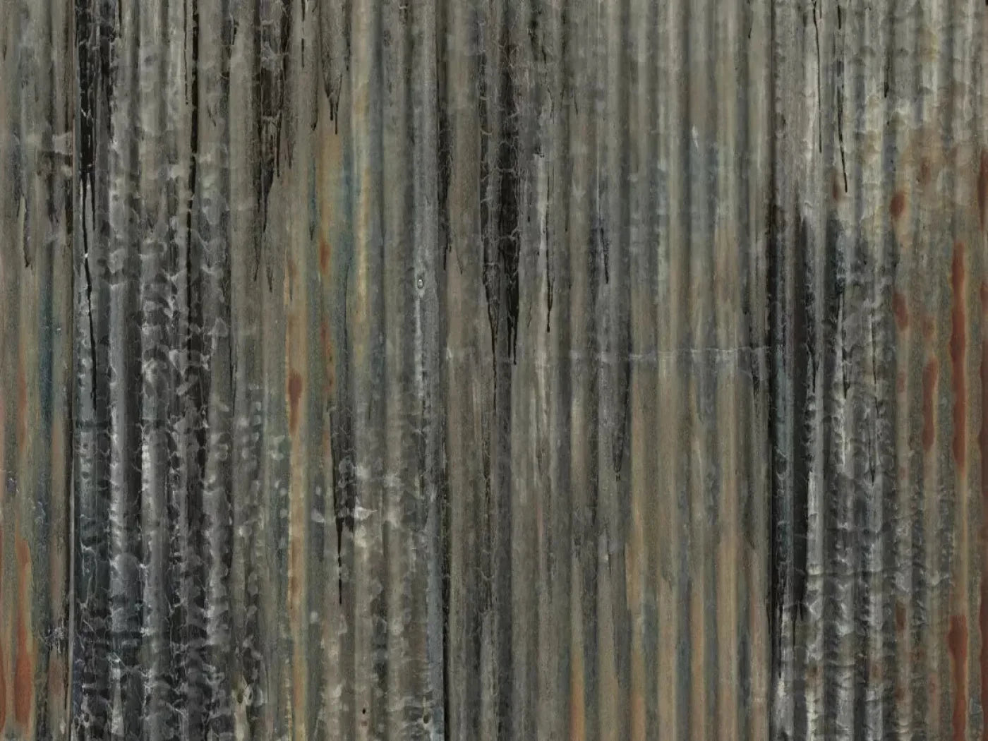 Accordion 10X8 Fleece ( 120 X 96 Inch ) Backdrop