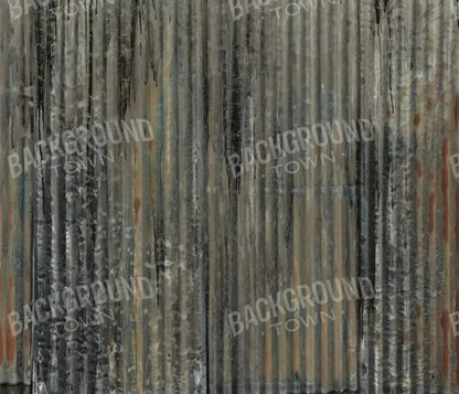 Accordion 12X10 Ultracloth ( 144 X 120 Inch ) Backdrop