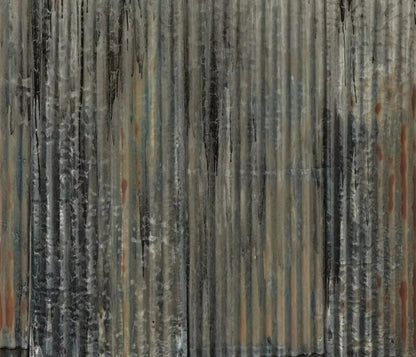 Accordion 12X10 Ultracloth ( 144 X 120 Inch ) Backdrop