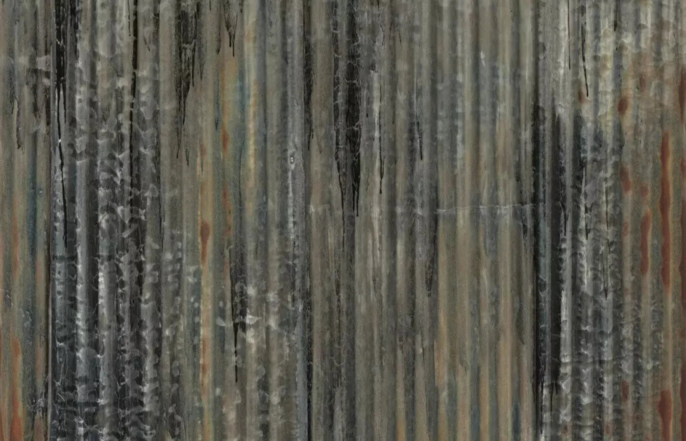 Accordion 12X8 Ultracloth ( 144 X 96 Inch ) Backdrop