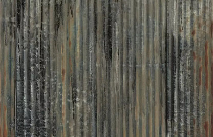 Accordion 12X8 Ultracloth ( 144 X 96 Inch ) Backdrop