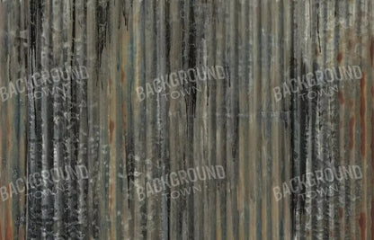 Accordion 12X8 Ultracloth ( 144 X 96 Inch ) Backdrop