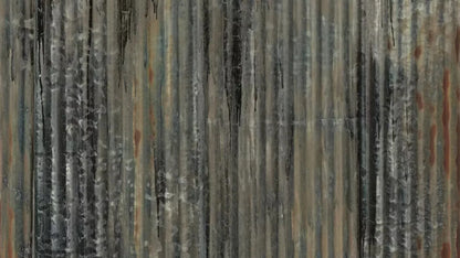 Accordion 14X8 Ultracloth ( 168 X 96 Inch ) Backdrop