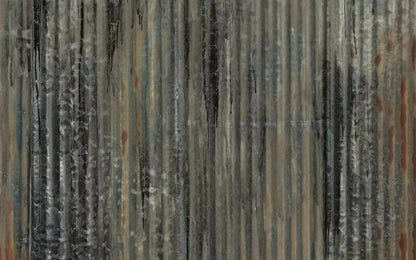Accordion 14X9 Ultracloth ( 168 X 108 Inch ) Backdrop
