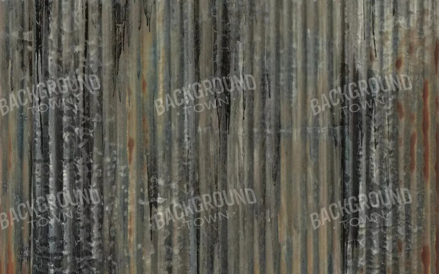 Accordion 14X9 Ultracloth ( 168 X 108 Inch ) Backdrop