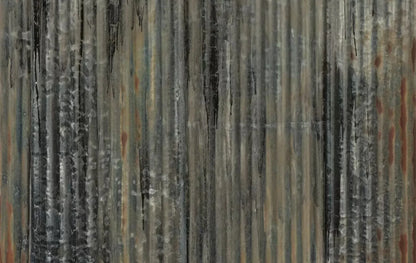 Accordion 16X10 Ultracloth ( 192 X 120 Inch ) Backdrop