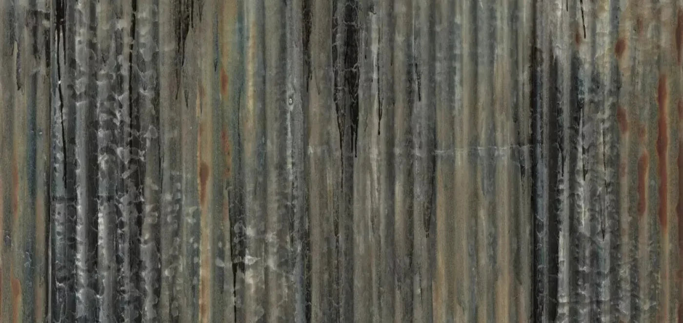 Accordion 16X8 Ultracloth ( 192 X 96 Inch ) Backdrop