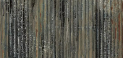 Accordion 16X8 Ultracloth ( 192 X 96 Inch ) Backdrop