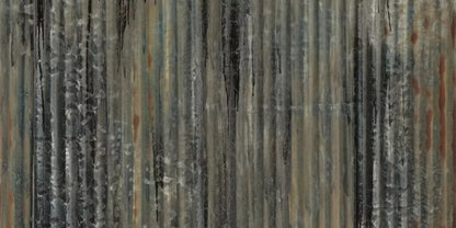 Accordion 20X10 Ultracloth ( 240 X 120 Inch ) Backdrop
